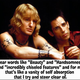 Illustration for article titled Ben Stiller On emZoolander/em Sequel: Hopefully Itll Happen